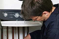 boiler repair Lumby