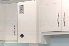 Lumby electric boiler quotes
