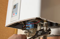 free Lumby boiler install quotes
