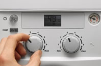 free Lumby boiler maintenance quotes